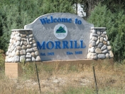 About Morrill_image