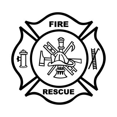 village of morrill fire department fundraiser soup supper
