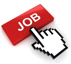 village of morrill apply